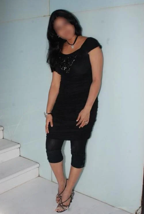 Call Girls Hiranandani Estate